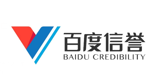 年轻的朋友3|以色列空袭叙首都大马士革后，叙政权领导人首次发声